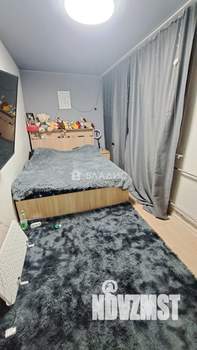 2-к квартира, на длительный срок, 35м2, 1/3 этаж