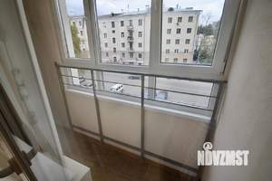 2-к квартира, на длительный срок, 55м2, 5/19 этаж