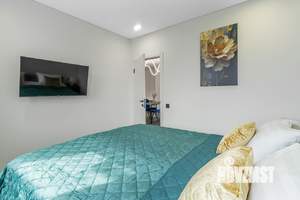 2-к квартира, посуточно, 50м2, 1/1 этаж