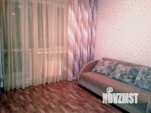 2-к квартира, посуточно, 36м2, 10/12 этаж