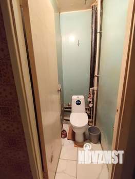 2-к квартира, на длительный срок, 49м2, 3/9 этаж