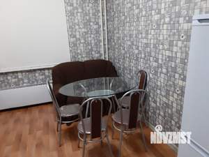 2-к квартира, на длительный срок, 62м2, 1/17 этаж