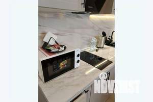 1-к квартира, посуточно, 30м2, 5/8 этаж