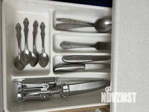 2-к квартира, посуточно, 55м2, 2/10 этаж