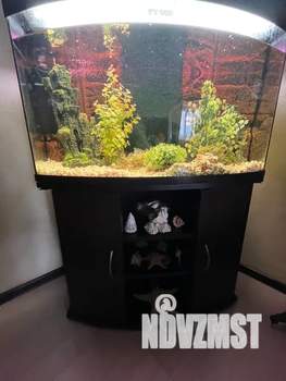 2-к квартира, посуточно, 56м2, 6/12 этаж