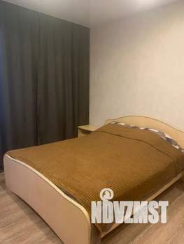 1-к квартира, посуточно, 28м2, 23/25 этаж