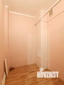 2-к квартира, на длительный срок, 73м2, 8/19 этаж