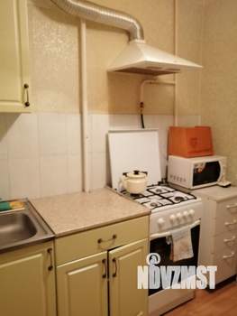 1-к квартира, посуточно, 30м2, 7/9 этаж