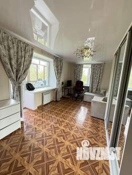 2-к квартира, на длительный срок, 49м2, 6/9 этаж