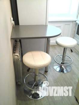 1-к квартира, посуточно, 21м2, 3/9 этаж