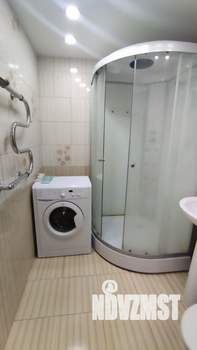 2-к квартира, на длительный срок, 45м2, 4/5 этаж