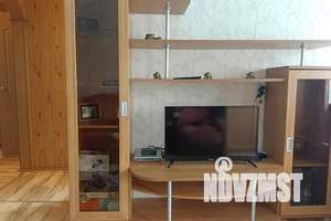 1-к квартира, посуточно, 31м2, 2/5 этаж