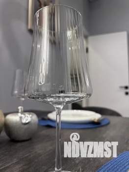 Студия квартира, посуточно, 50м2, 2/7 этаж