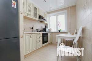 2-к квартира, посуточно, 10м2, 1/1 этаж