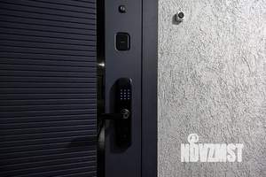 1-к квартира, посуточно, 40м2, 7/17 этаж