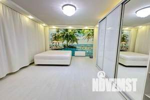 2-к квартира, посуточно, 70м2, 6/9 этаж