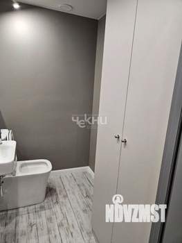 1-к квартира, на длительный срок, 51м2, 2/5 этаж