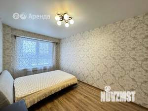 2-к квартира, на длительный срок, 70м2, 6/14 этаж