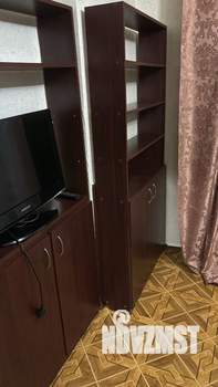 1-к квартира, на длительный срок, 28м2, 6/9 этаж
