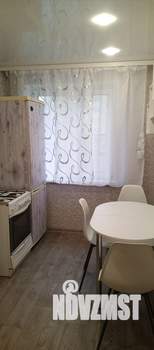 2-к квартира, на длительный срок, 43м2, 2/9 этаж