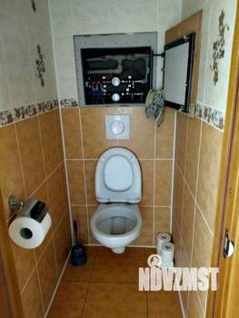 1-к квартира, на длительный срок, 45м2, 9/10 этаж