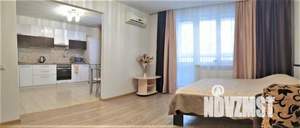 2-к квартира, посуточно, 72м2, 1/1 этаж