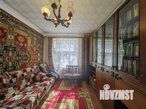 2-к квартира, на длительный срок, 32м2, 1/3 этаж
