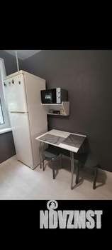 1-к квартира, на длительный срок, 35м2, 1/9 этаж