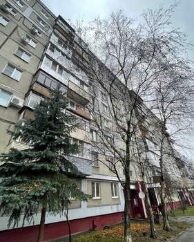 1-к квартира, на длительный срок, 36м2, 3/9 этаж