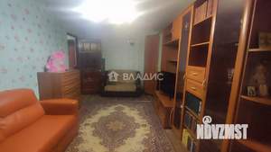 1-к квартира, на длительный срок, 29м2, 3/5 этаж
