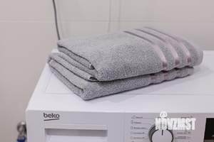 1-к квартира, посуточно, 39м2, 1/1 этаж