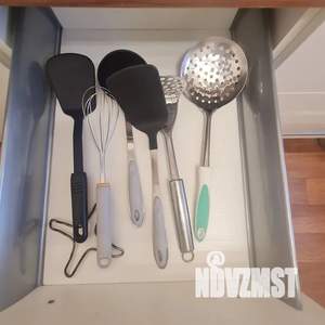 2-к квартира, посуточно, 42м2, 3/5 этаж