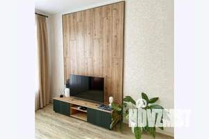 2-к квартира, посуточно, 50м2, 3/25 этаж