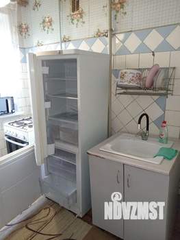 2-к квартира, на длительный срок, 43м2, 1/9 этаж