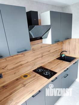 2-к квартира, посуточно, 50м2, 9/9 этаж