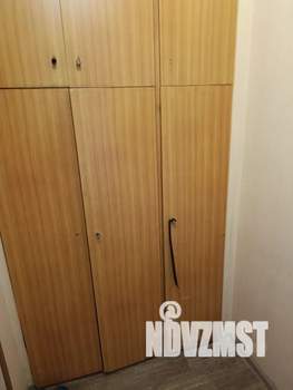 1-к квартира, посуточно, 33м2, 7/9 этаж