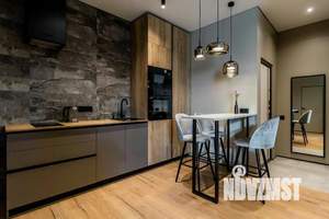 2-к квартира, посуточно, 37м2, 1/1 этаж