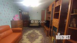 1-к квартира, на длительный срок, 29м2, 3/5 этаж