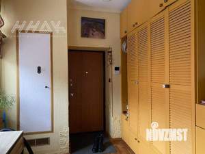 2-к квартира, на длительный срок, 67м2, 3/3 этаж