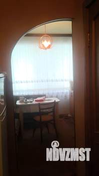 1-к квартира, на длительный срок, 34м2, 1/9 этаж