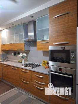 3-к квартира, на длительный срок, 76м2, 1/9 этаж