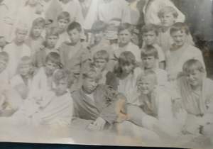 1-к квартира, на длительный срок, 32м2, 2/5 этаж