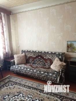 1-к квартира, на длительный срок, 31м2, 1/3 этаж