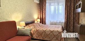 1-к квартира, на длительный срок, 50м2, 7/10 этаж