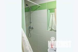 1-к квартира, посуточно, 16м2, 1/4 этаж