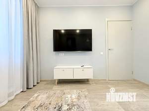 2-к квартира, посуточно, 32м2, 2/5 этаж