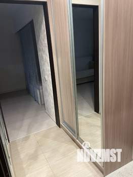 2-к квартира, на длительный срок, 50м2, 7/9 этаж