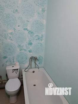 Студия квартира, на длительный срок, 24м2, 7/10 этаж