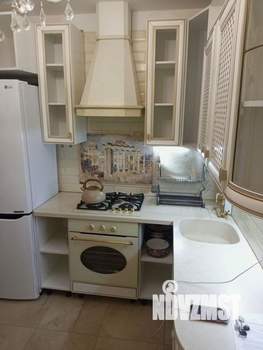 3-к квартира, на длительный срок, 75м2, 1/4 этаж
