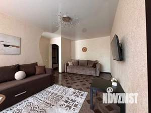 2-к квартира, посуточно, 20м2, 1/1 этаж